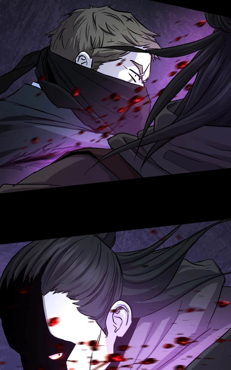 Absolute Domination Chapter 42 Page 71
