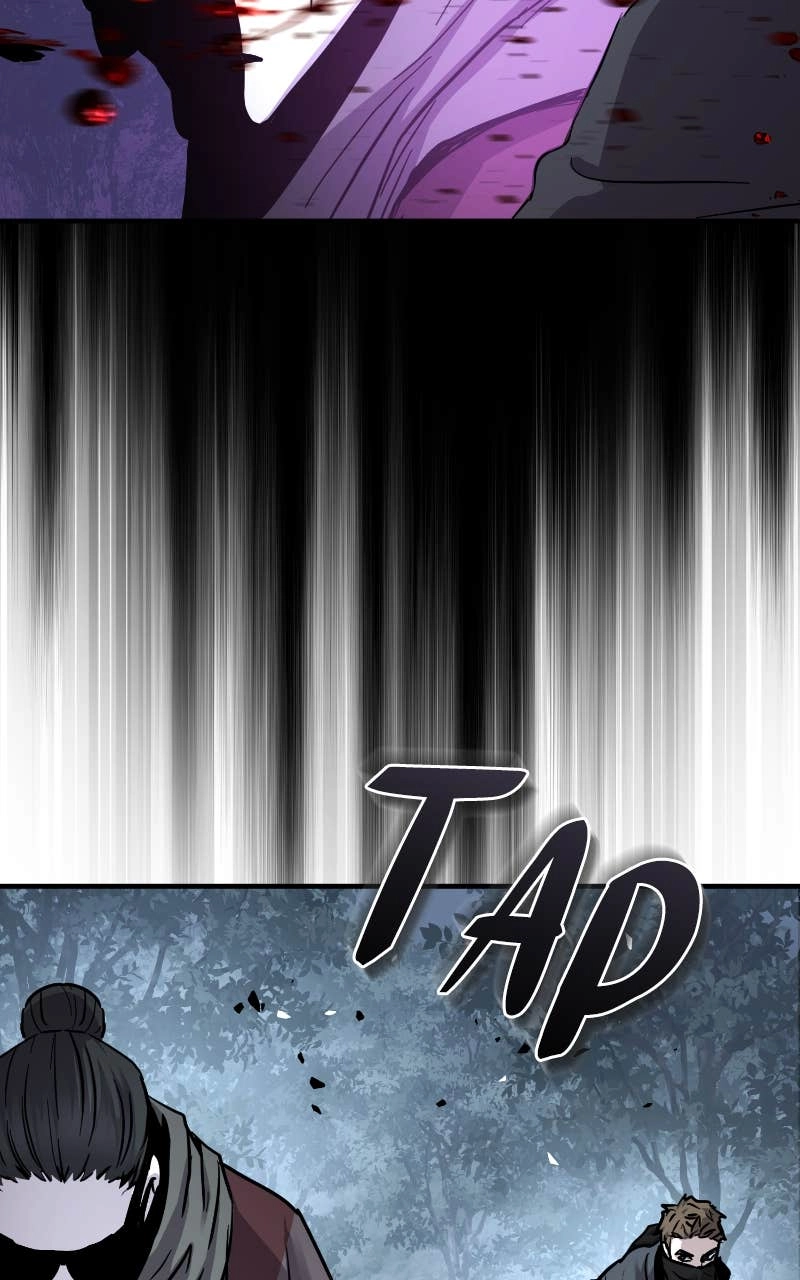 Absolute Domination Chapter 42 Page 72