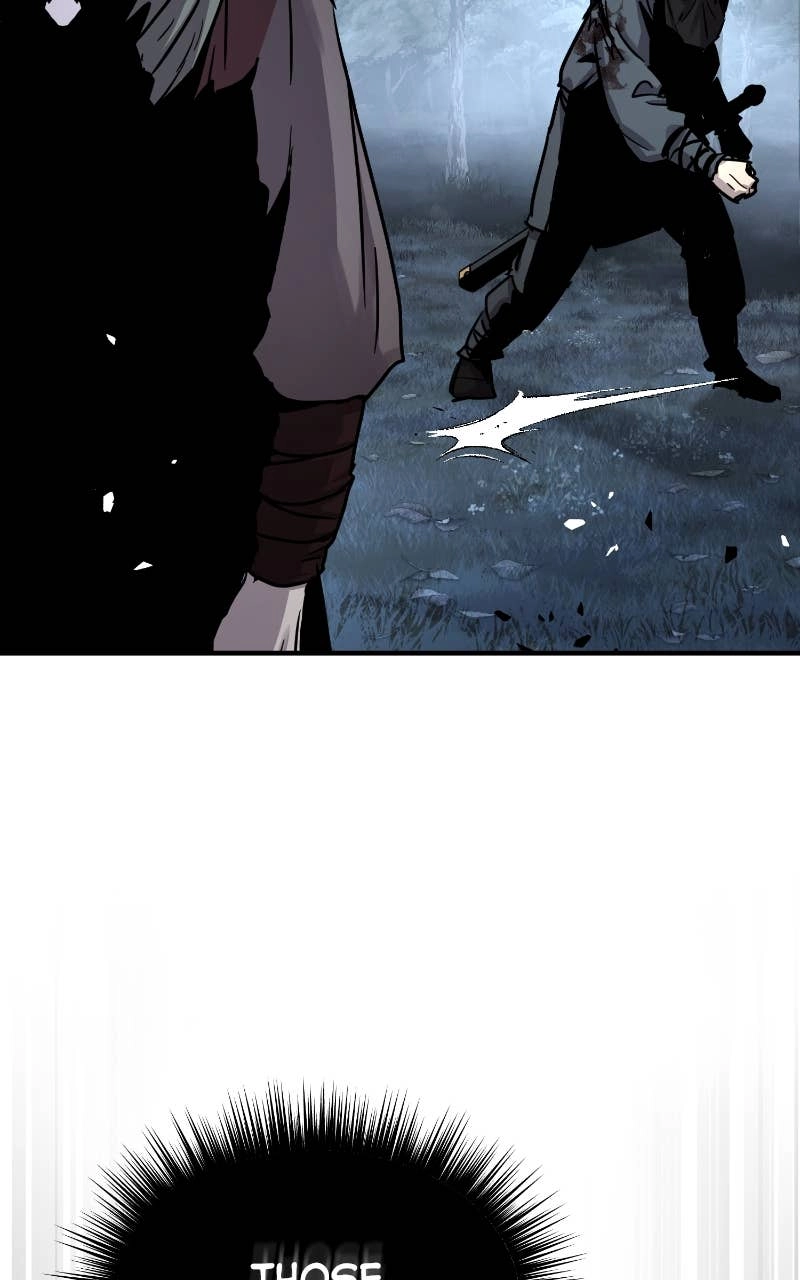 Absolute Domination Chapter 42 Page 73