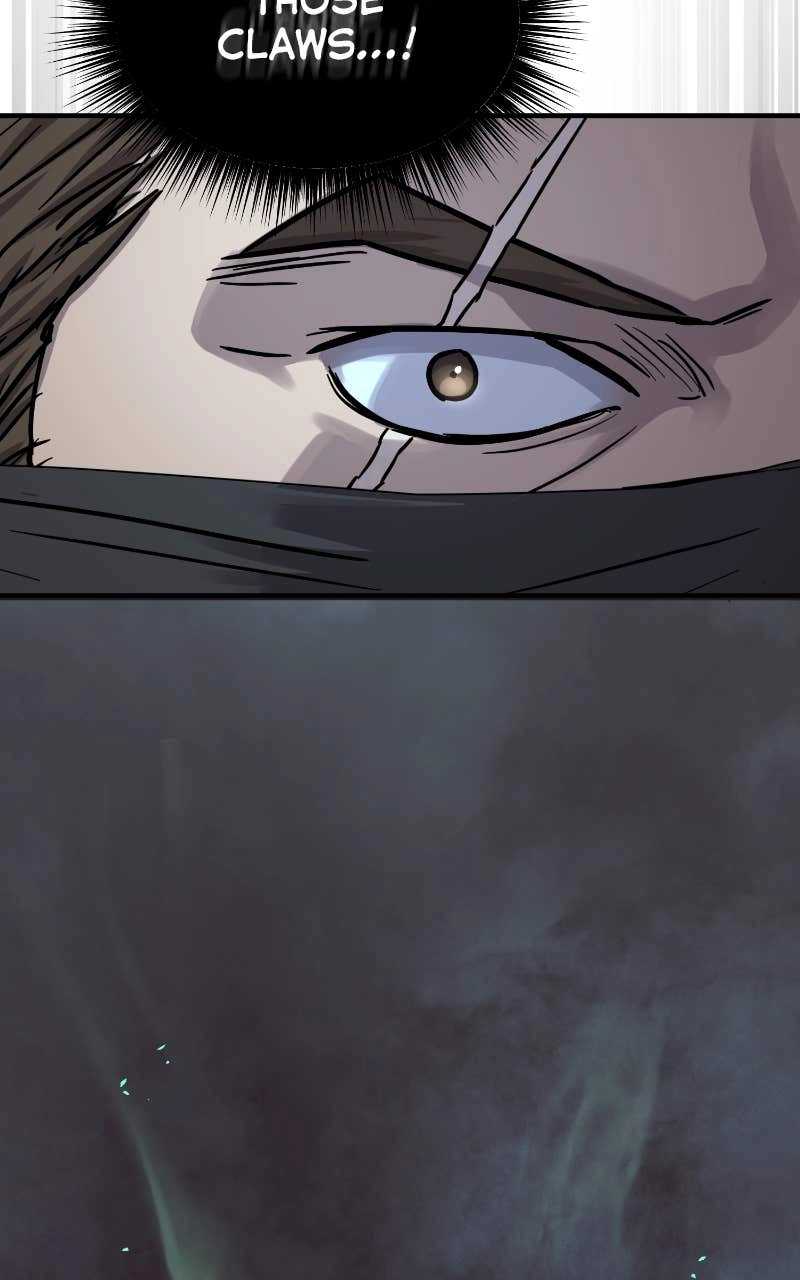 Absolute Domination Chapter 42 Page 74