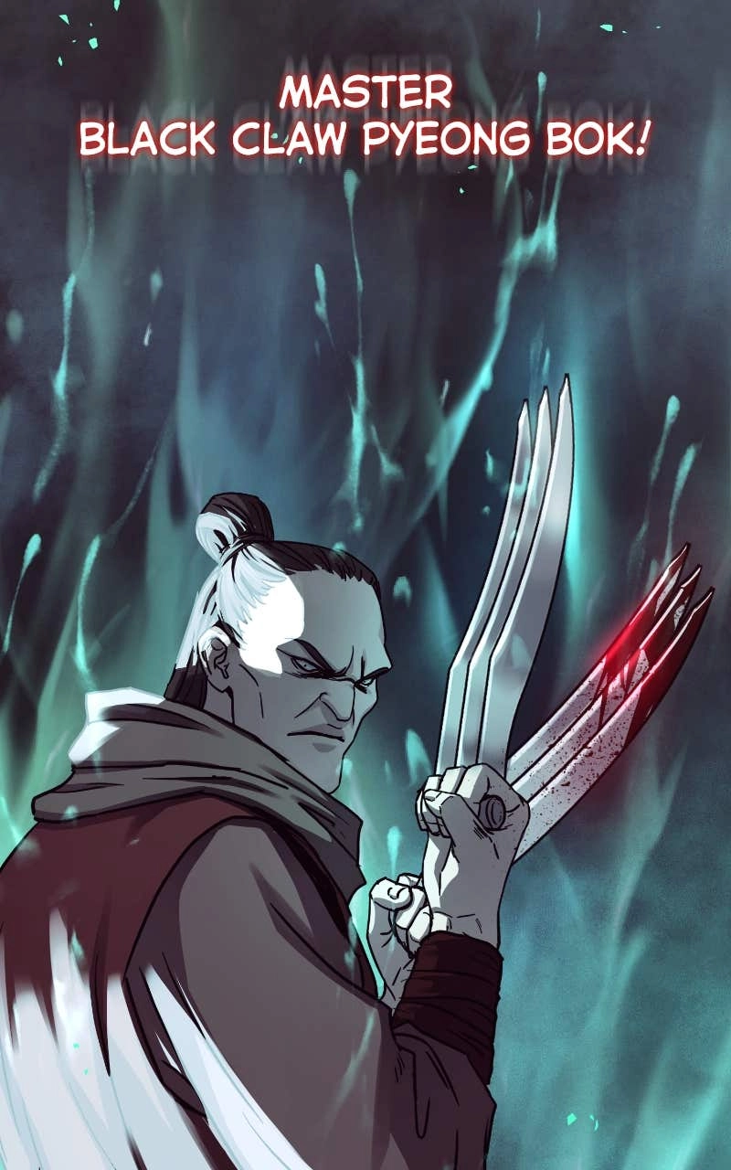 Absolute Domination Chapter 42 Page 75