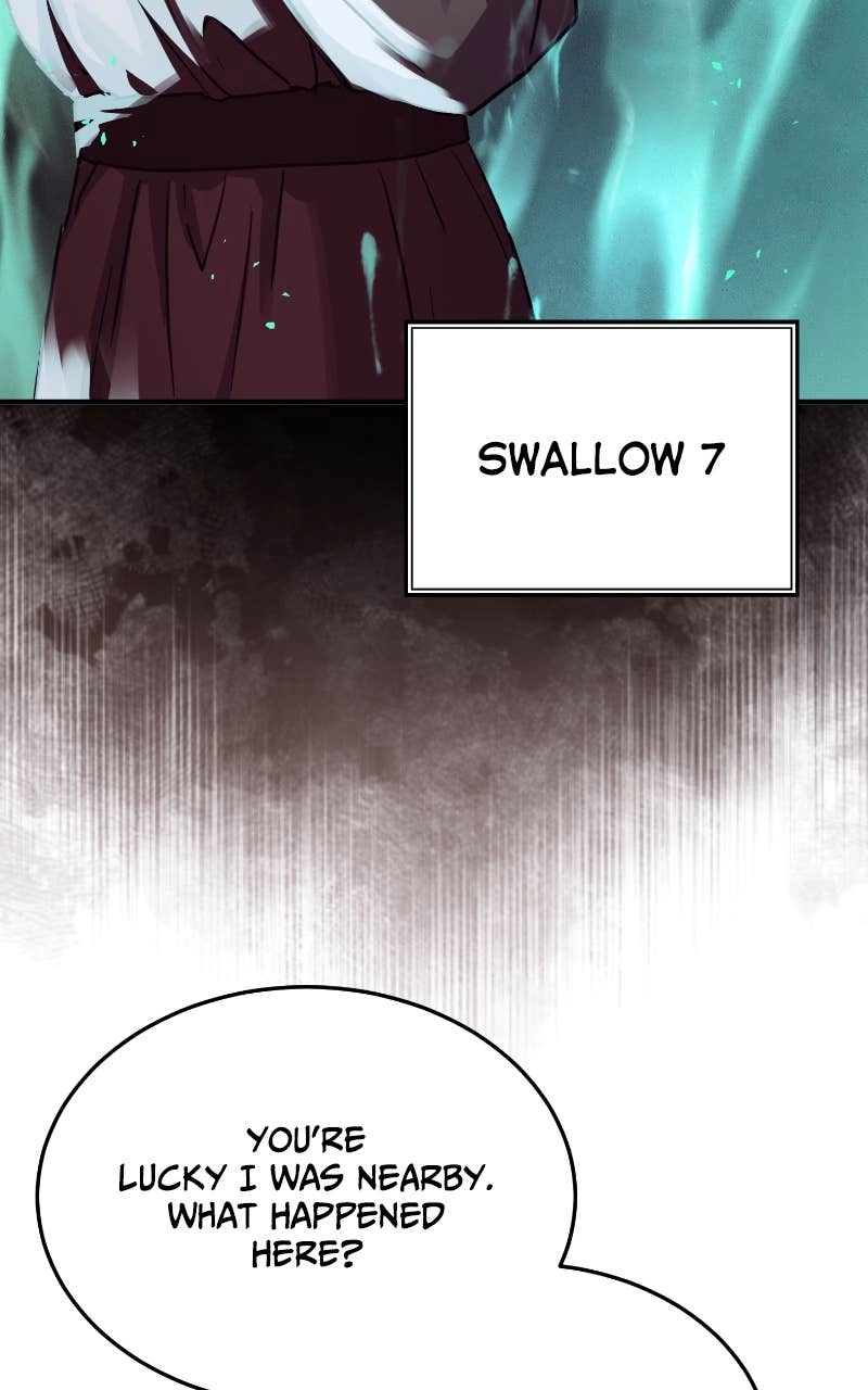 Absolute Domination Chapter 42 Page 76