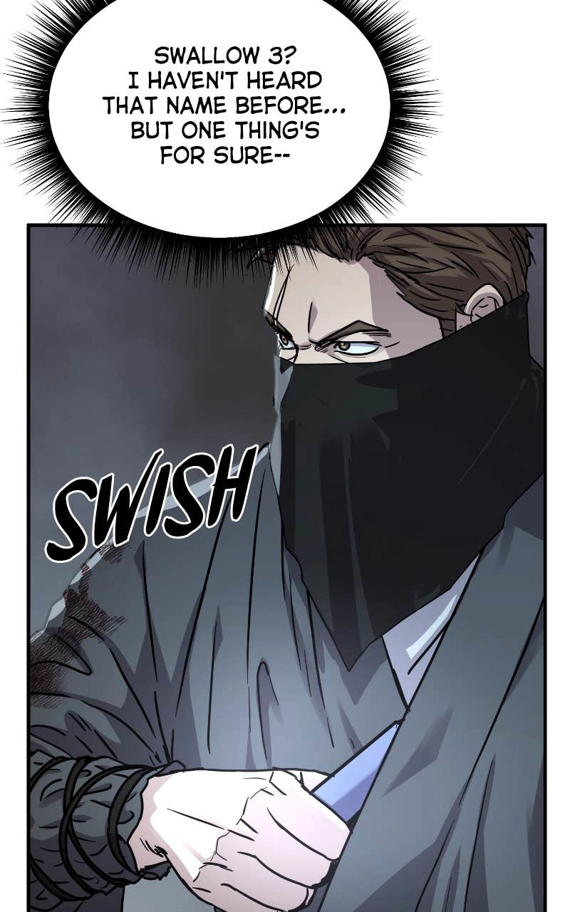 Absolute Domination Chapter 42 Page 79