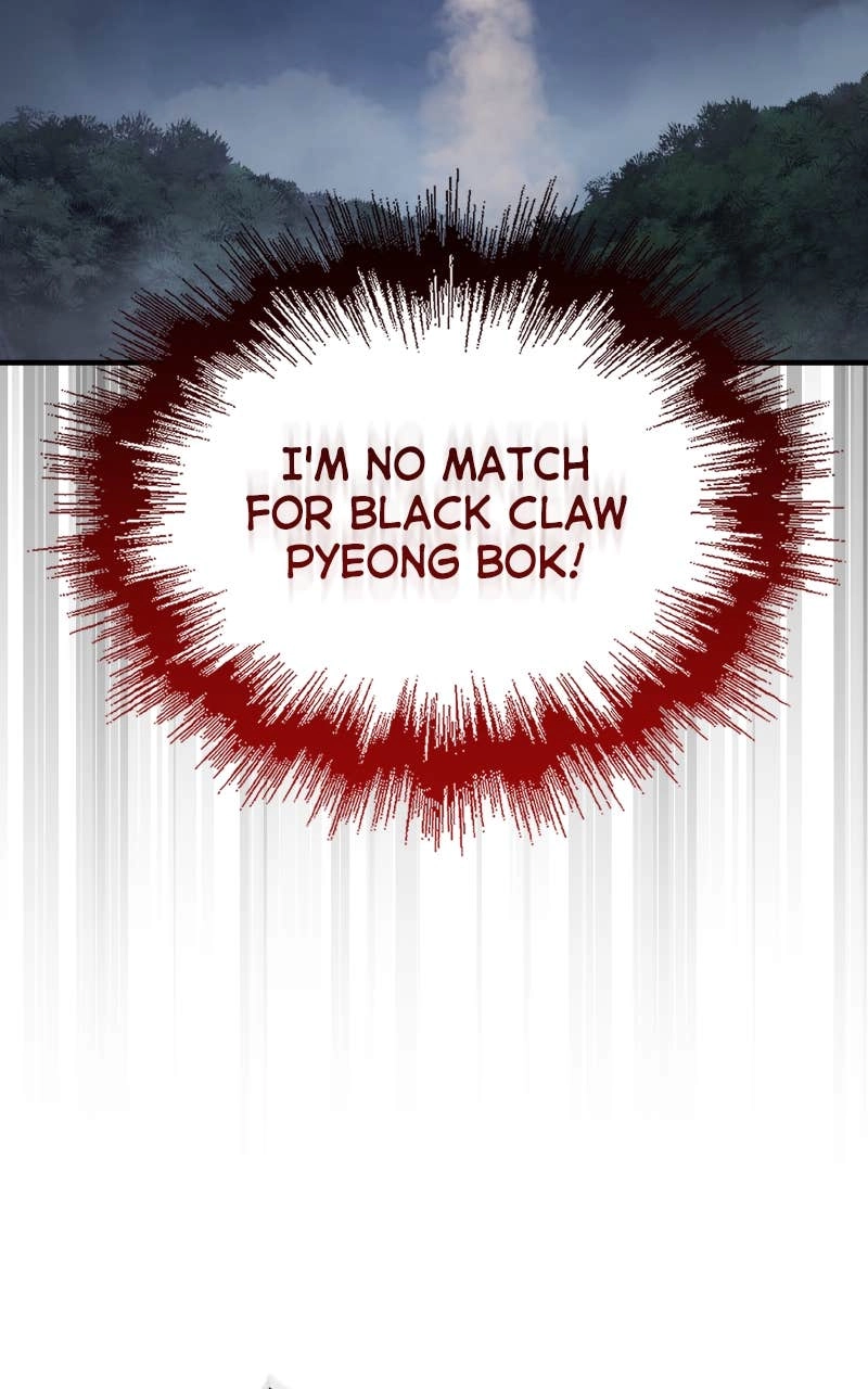 Absolute Domination Chapter 42 Page 81