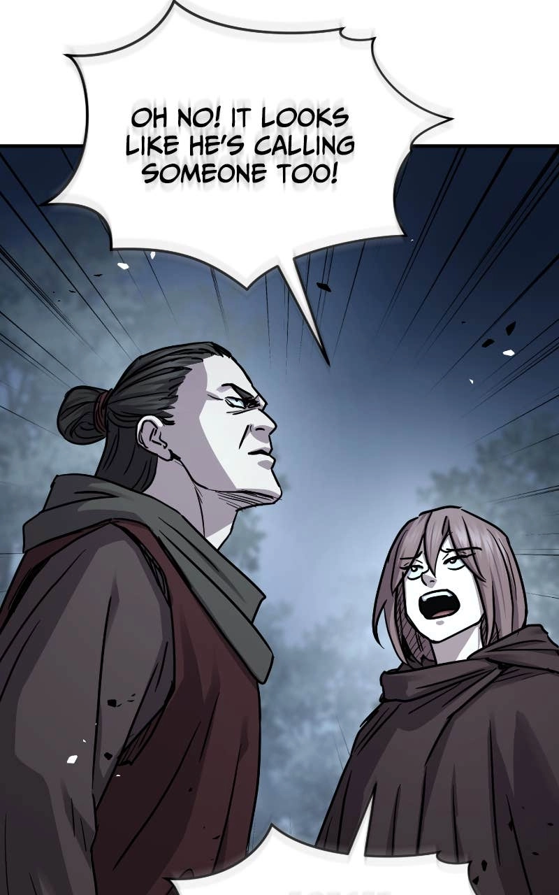 Absolute Domination Chapter 42 Page 82
