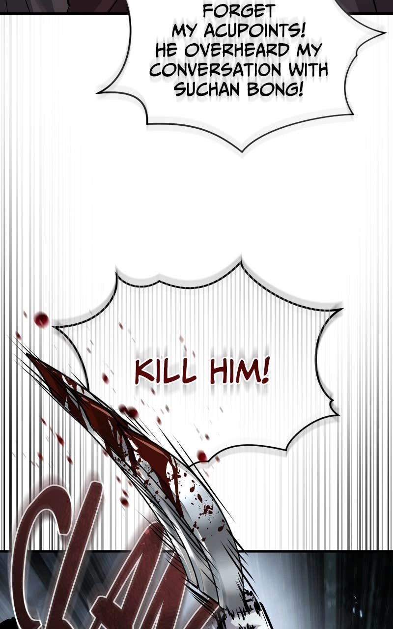 Absolute Domination Chapter 42 Page 83