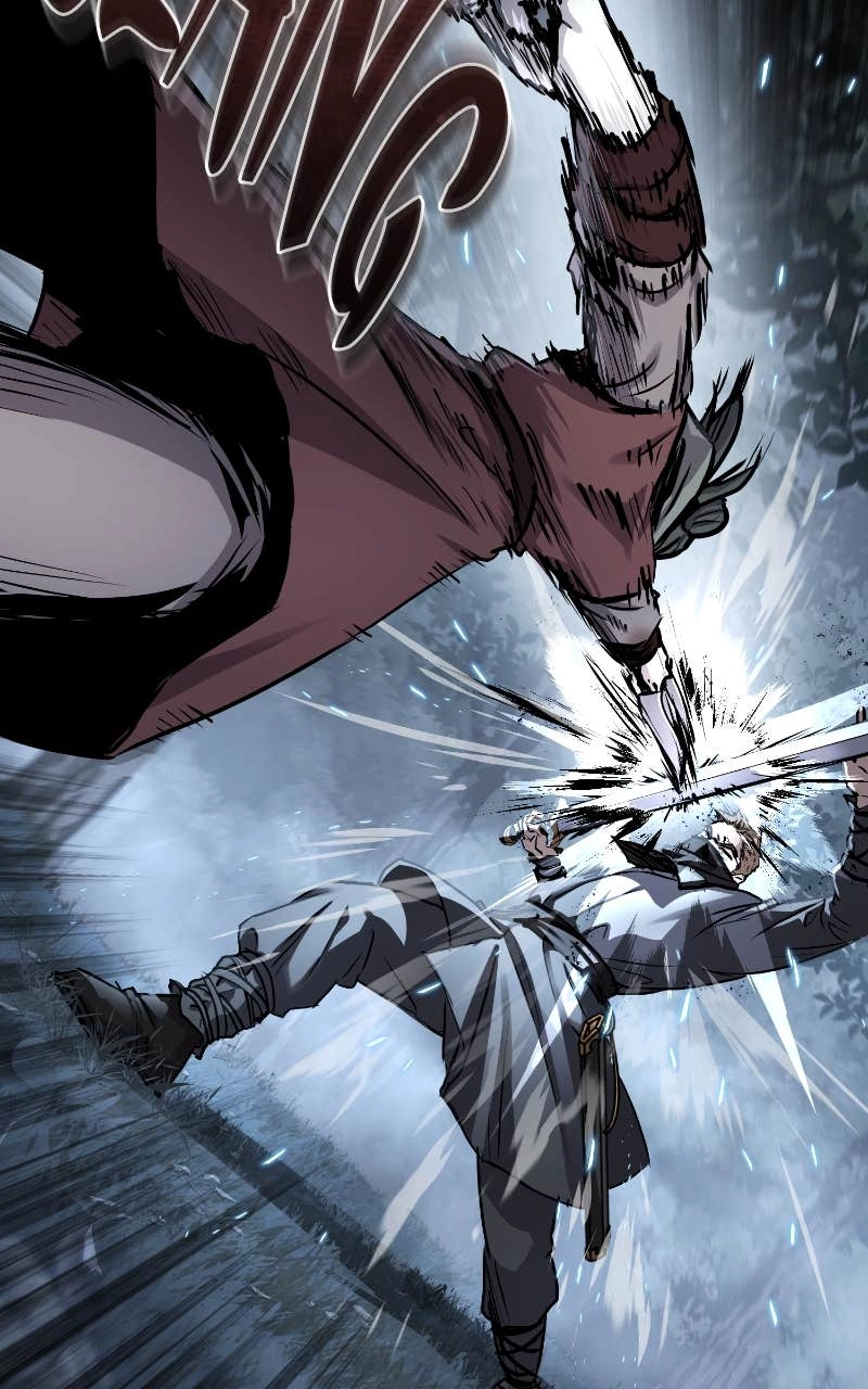 Absolute Domination Chapter 42