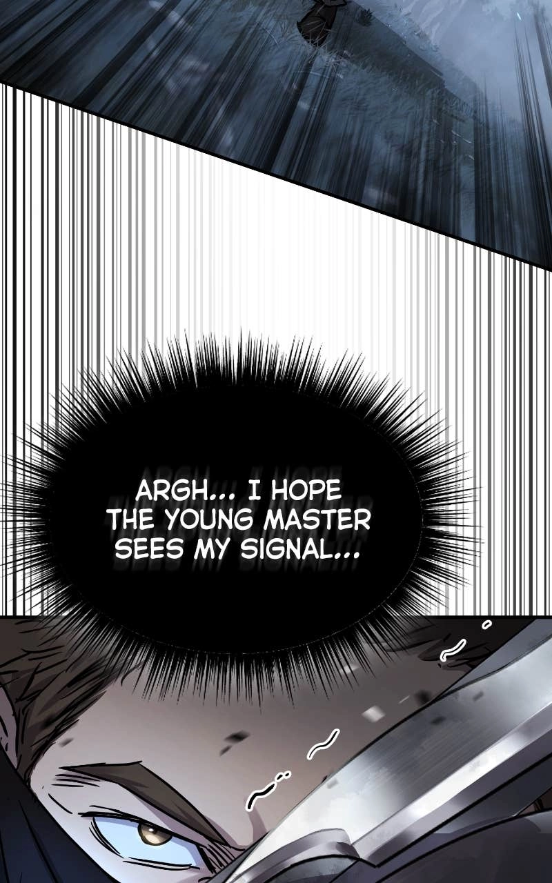 Absolute Domination Chapter 42 Page 85