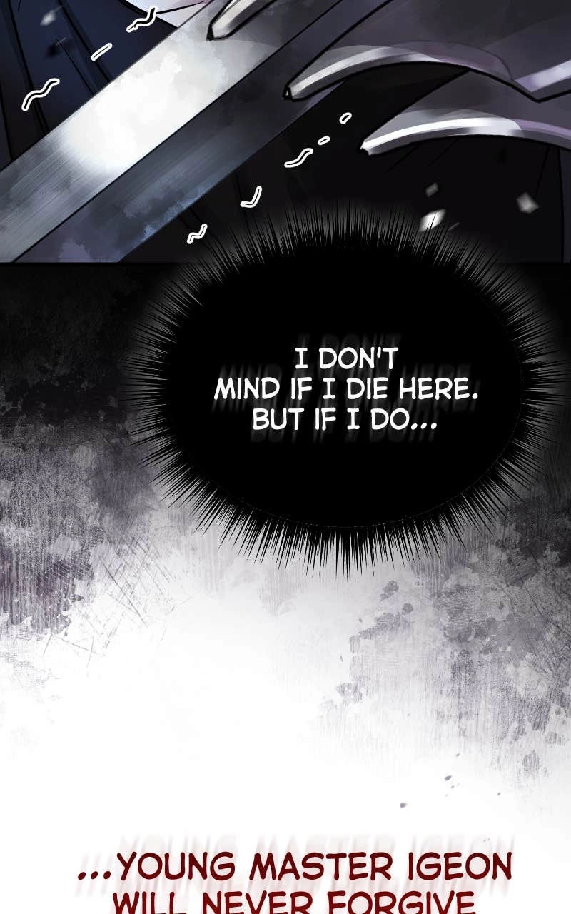 Absolute Domination Chapter 42 Page 86