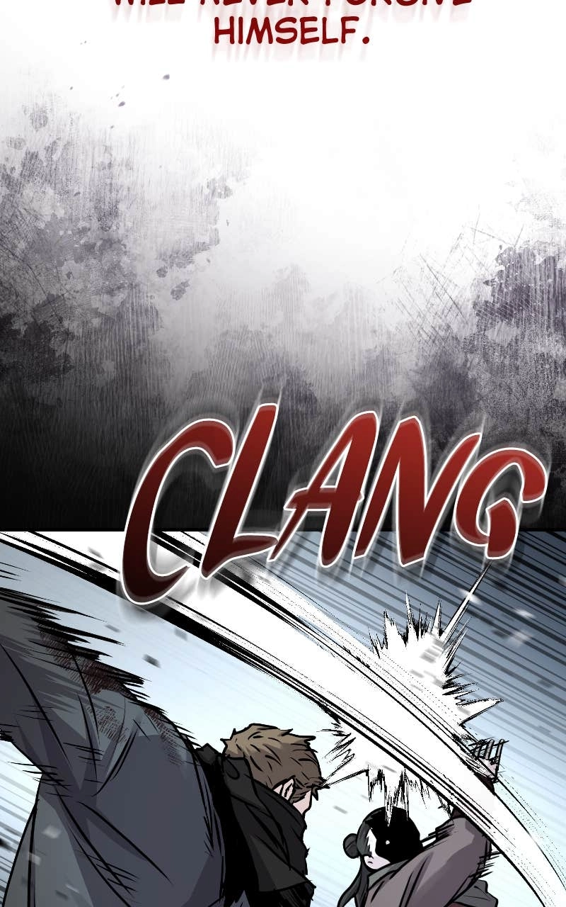 Absolute Domination Chapter 42 Page 87
