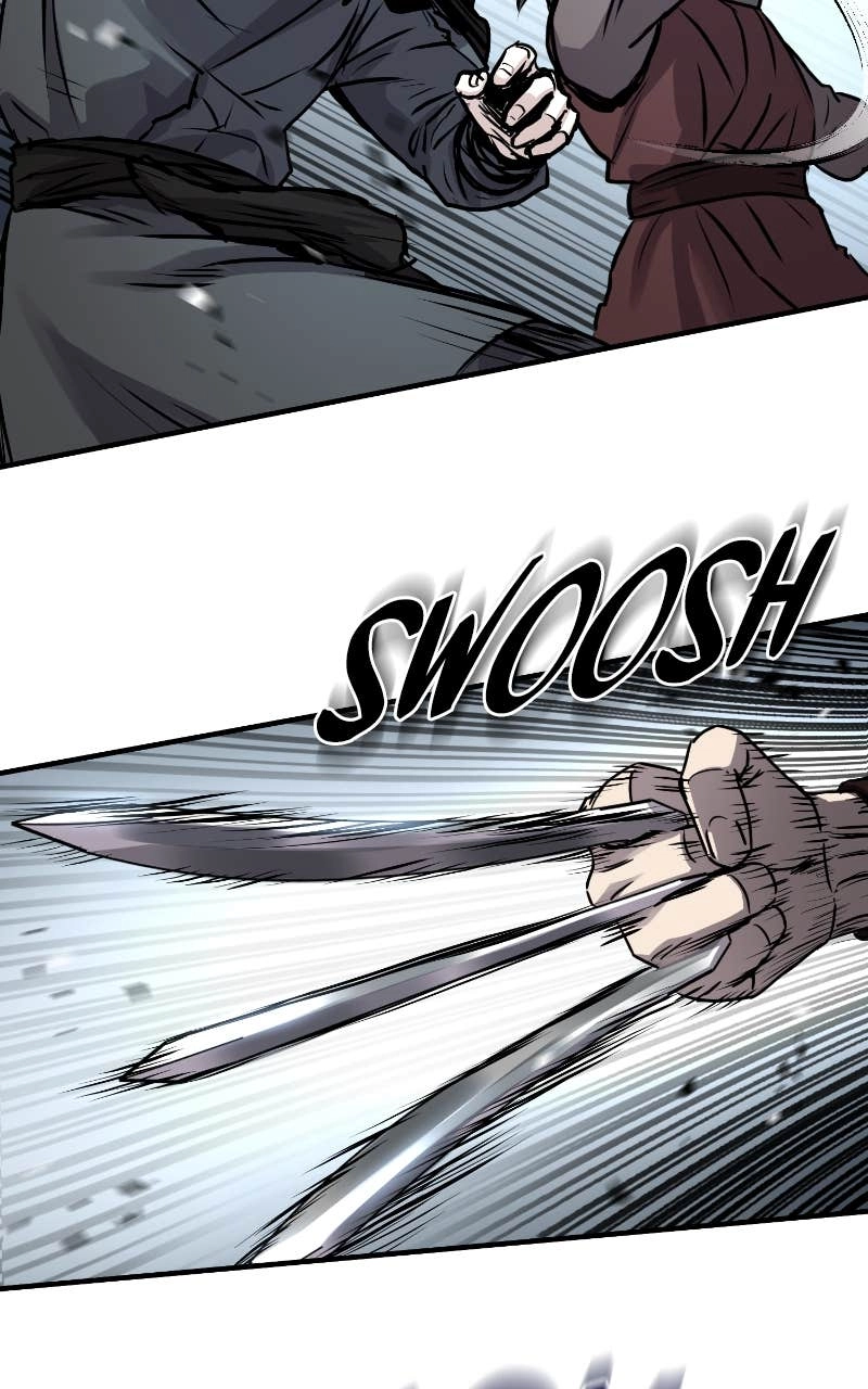 Absolute Domination Chapter 42 Page 88
