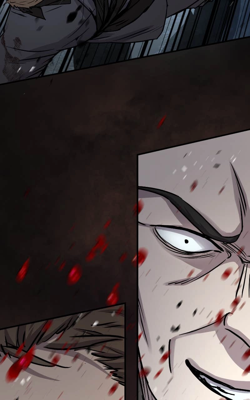 Absolute Domination Chapter 42 Page 90