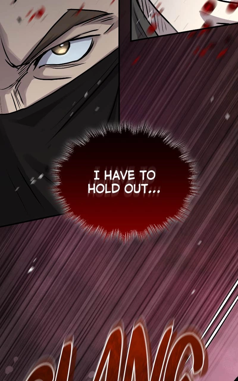 Absolute Domination Chapter 42 Page 91