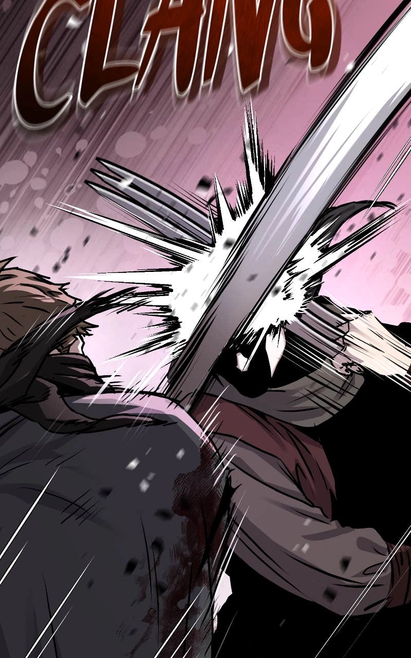 Absolute Domination Chapter 42 Page 92
