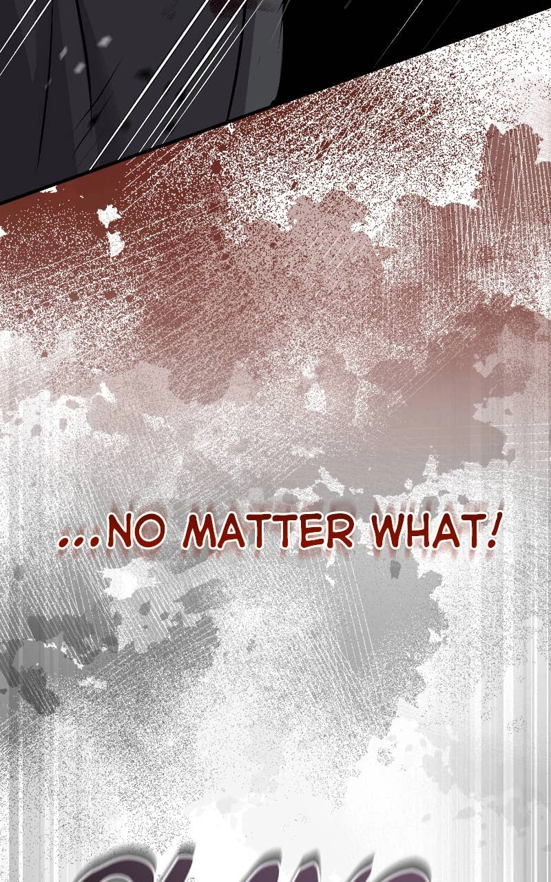 Absolute Domination Chapter 42 Page 93