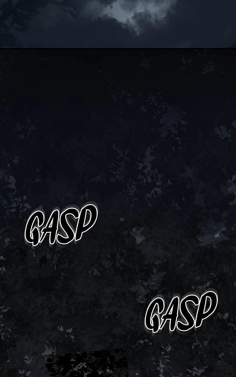 Absolute Domination Chapter 42 Page 96