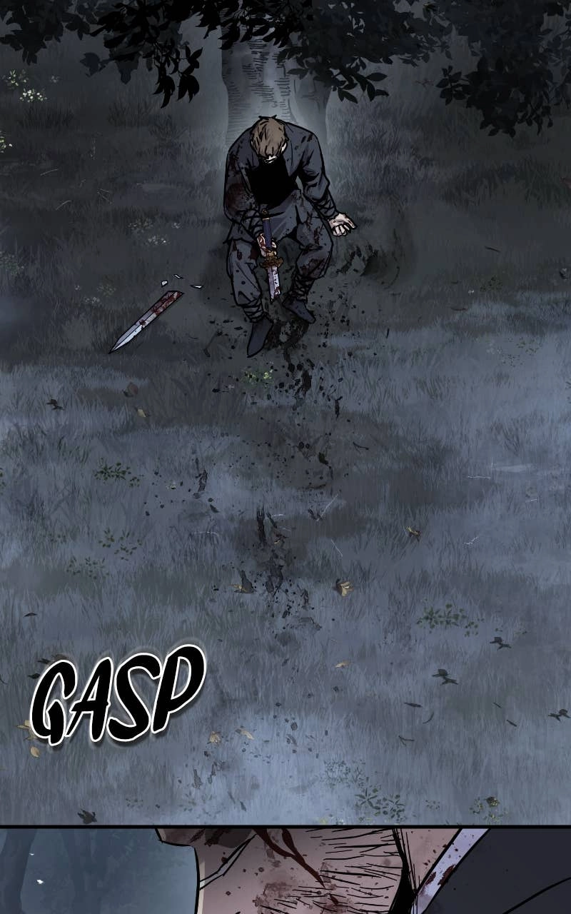 Absolute Domination Chapter 42 Page 97