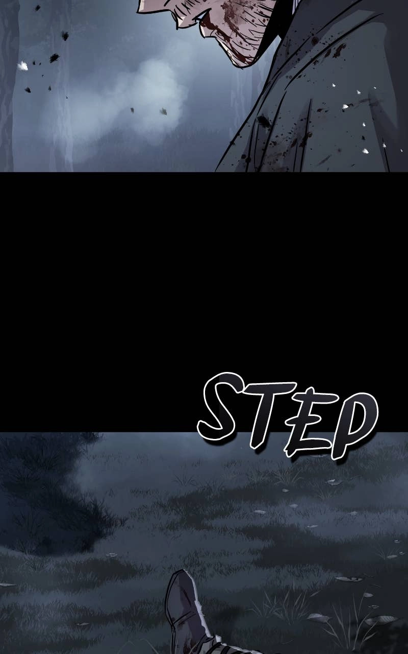 Absolute Domination Chapter 42 Page 98