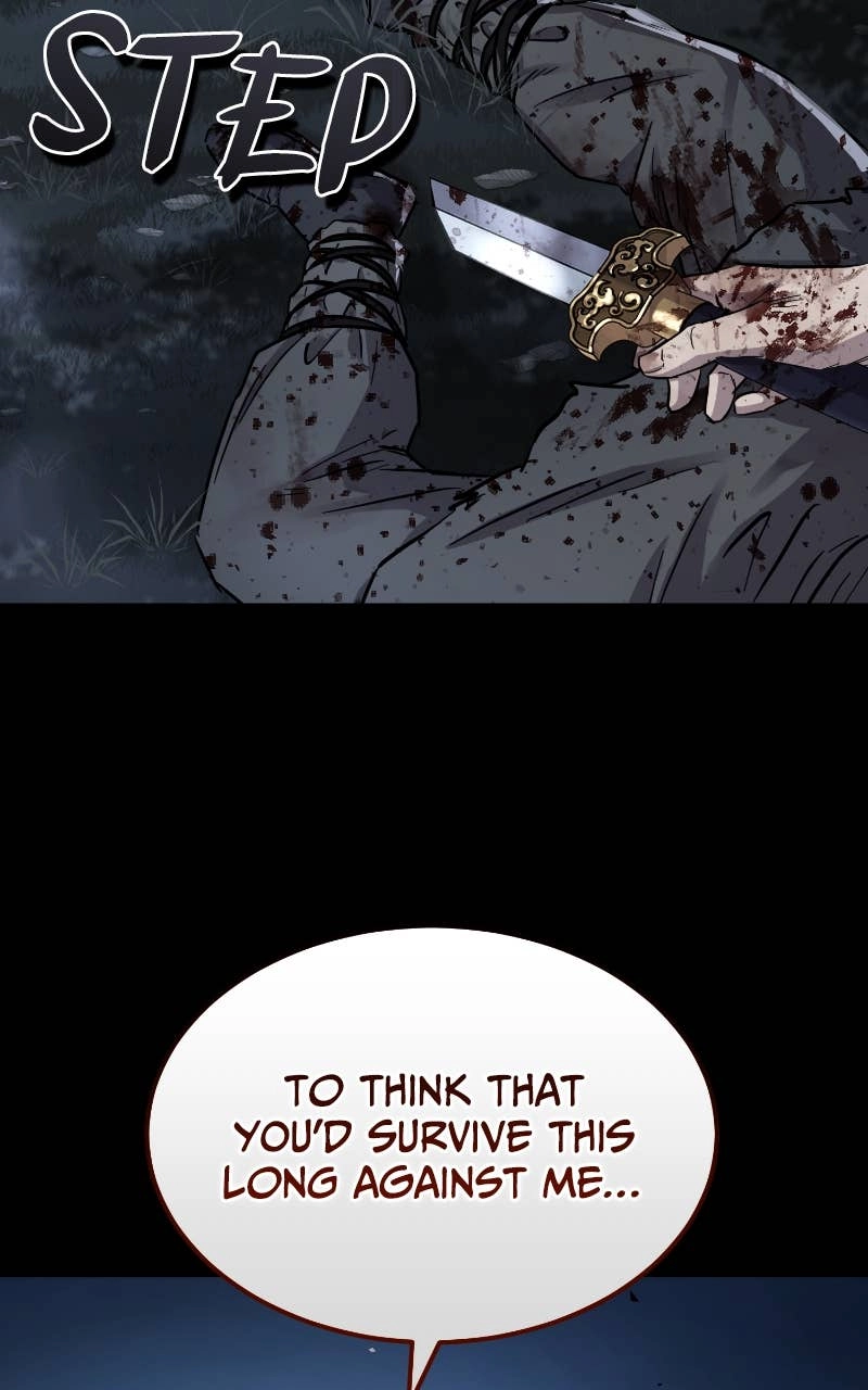 Absolute Domination Chapter 42 Page 99