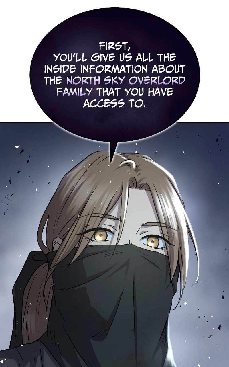 Absolute Domination Chapter 29 Page 102