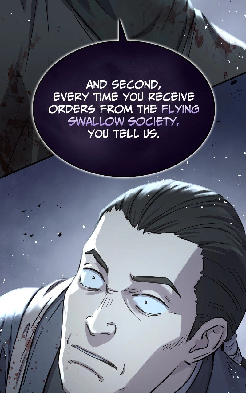 Absolute Domination Chapter 29 Page 103