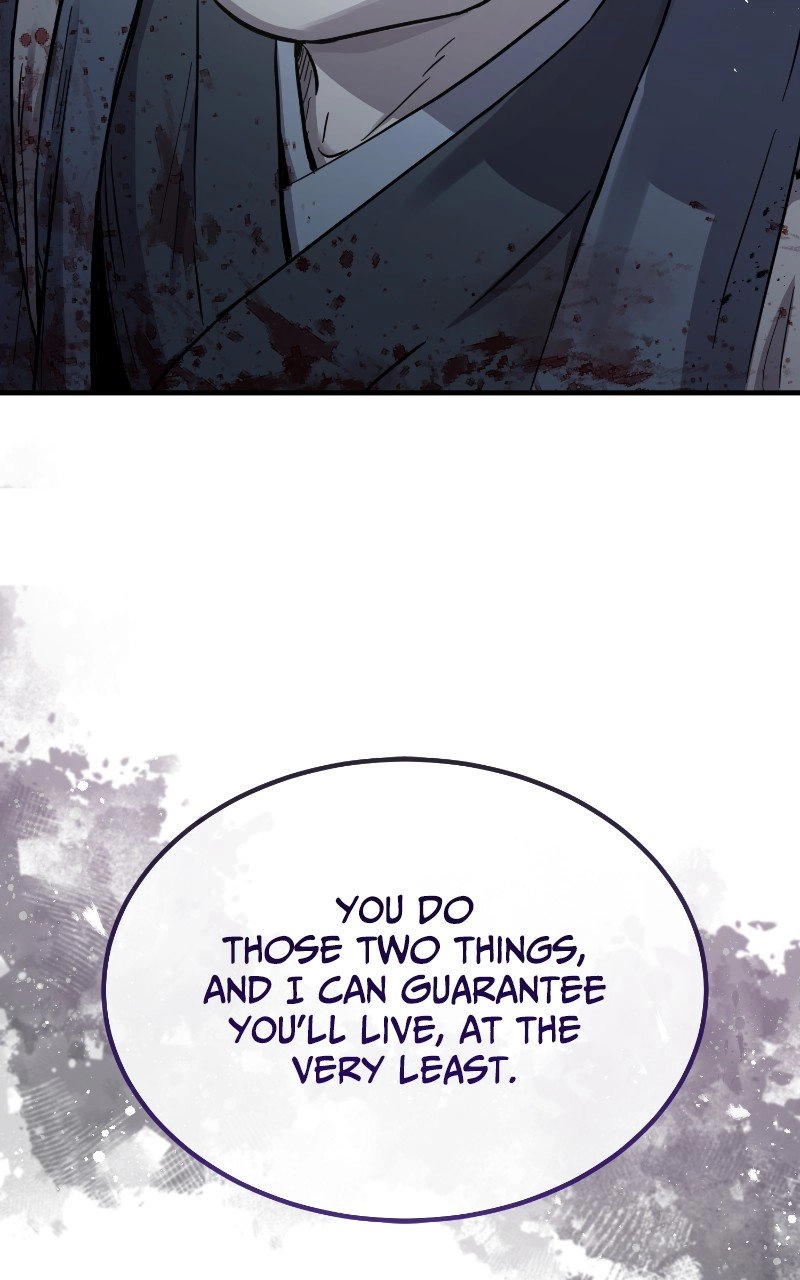 Absolute Domination Chapter 29 Page 104