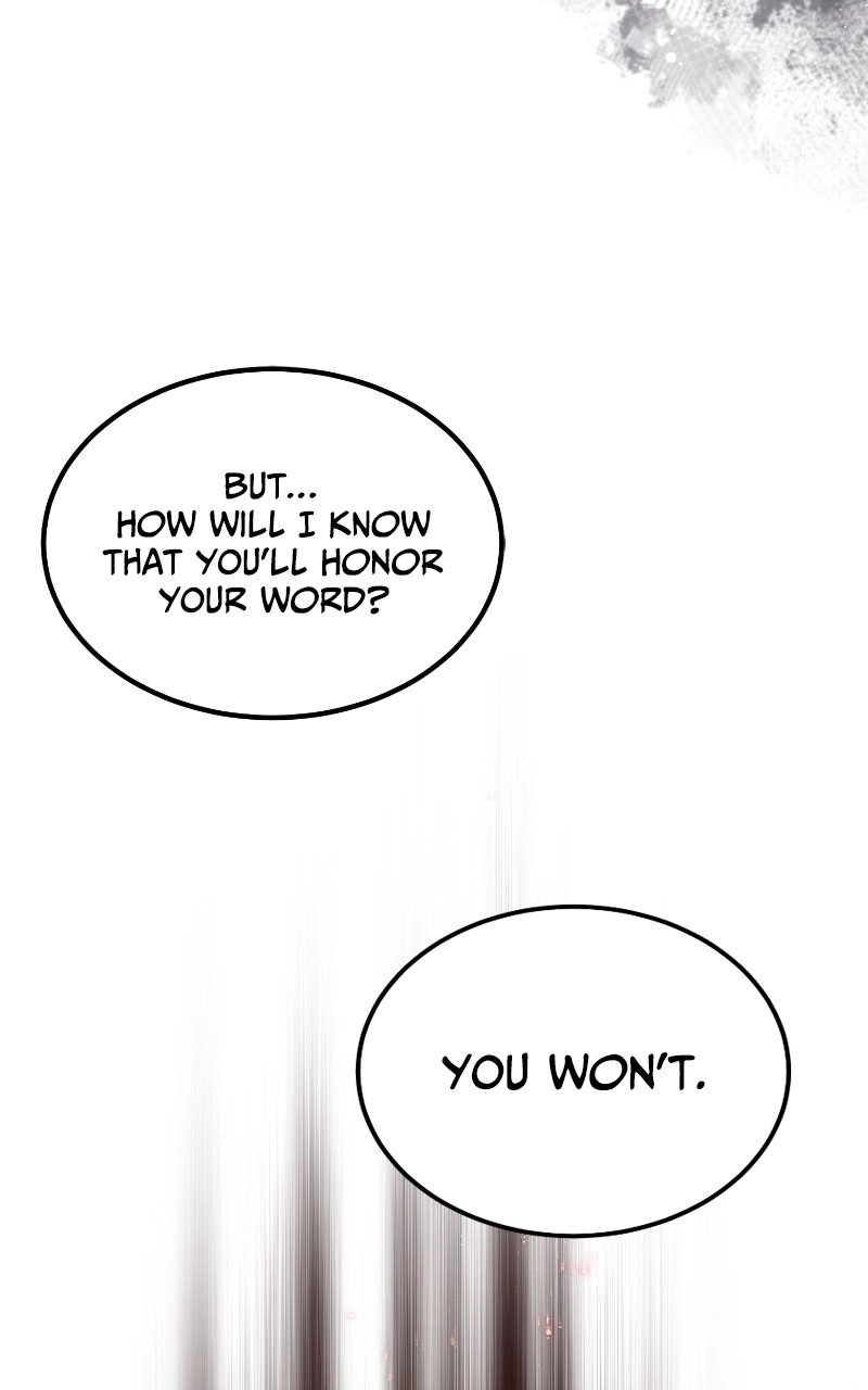 Absolute Domination Chapter 29 Page 105