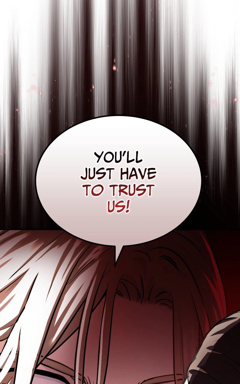 Absolute Domination Chapter 29 Page 106