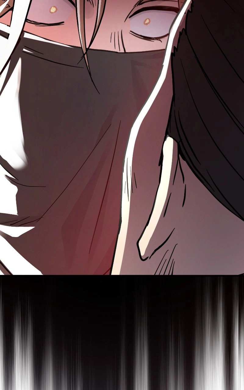 Absolute Domination Chapter 29 Page 107
