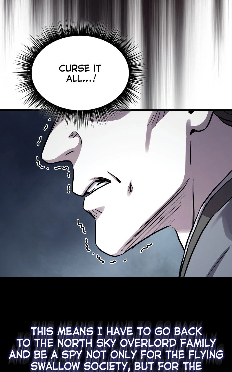 Absolute Domination Chapter 29 Page 108
