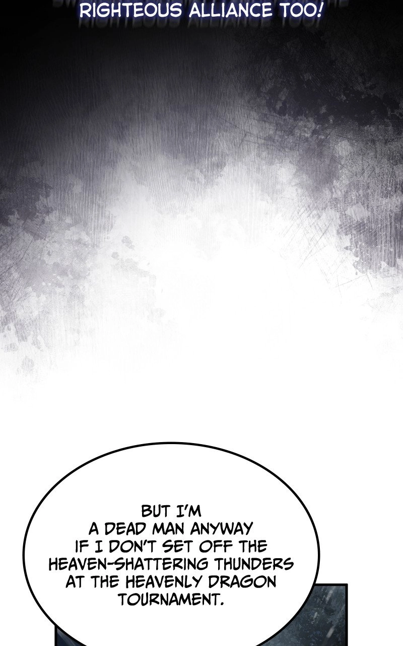 Absolute Domination Chapter 29 Page 109