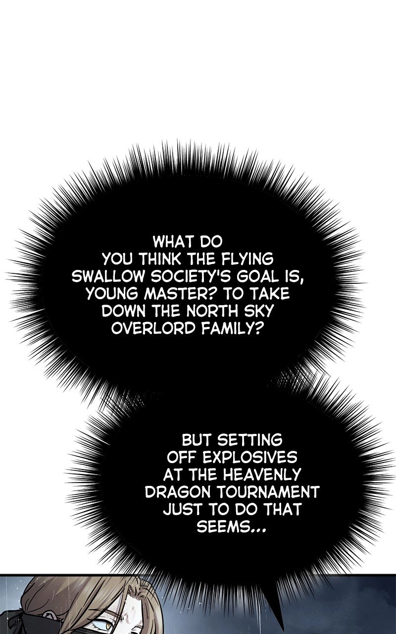 Absolute Domination Chapter 29 Page 111