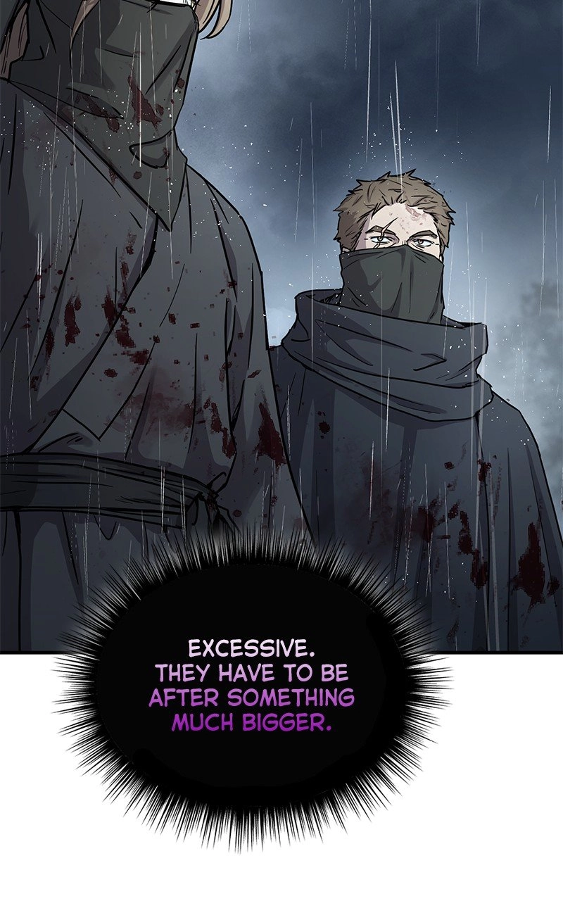 Absolute Domination Chapter 29 Page 112