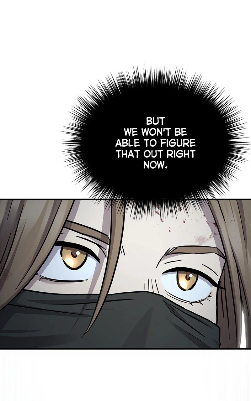 Absolute Domination Chapter 29 Page 113