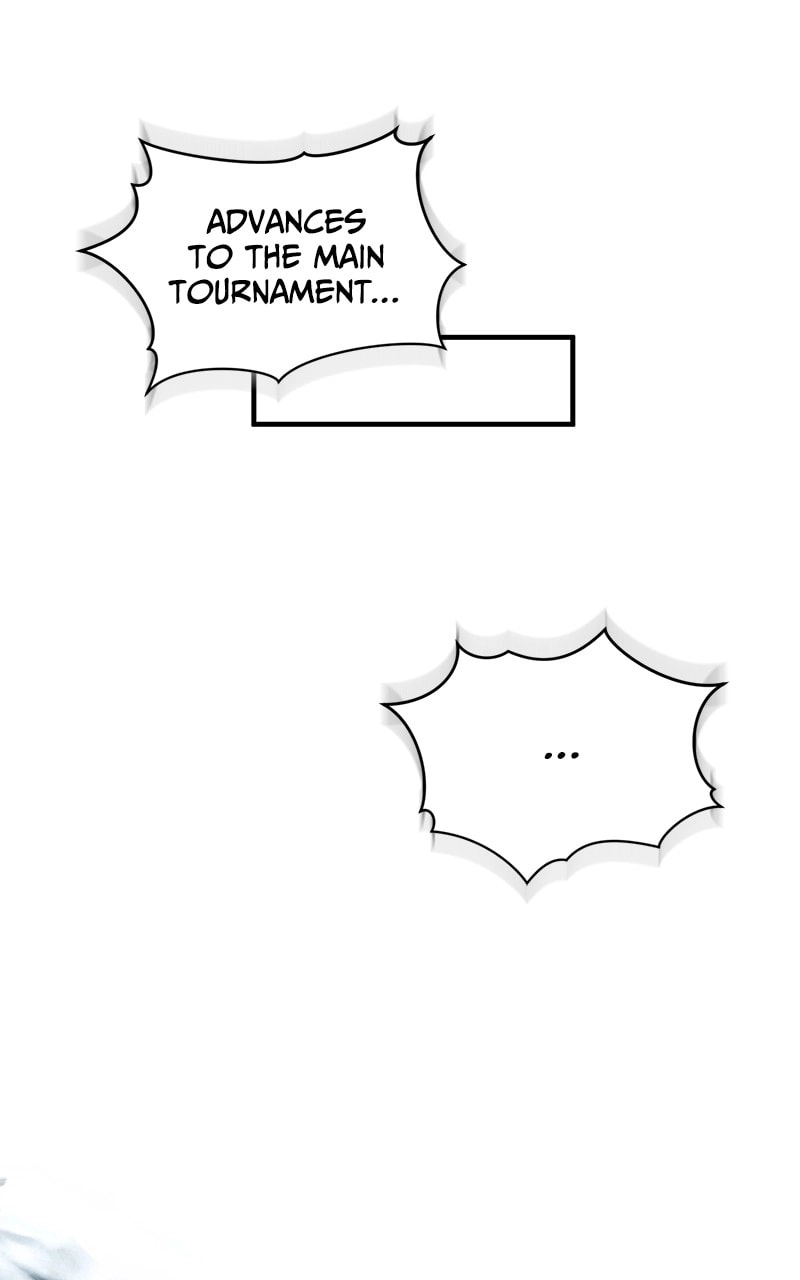 Absolute Domination Chapter 29 Page 121