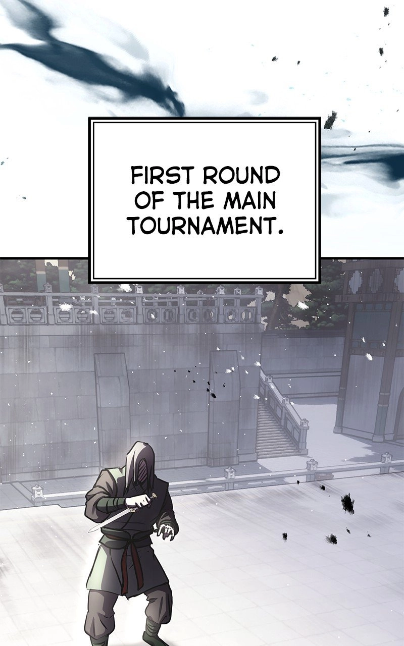 Absolute Domination Chapter 29 Page 122