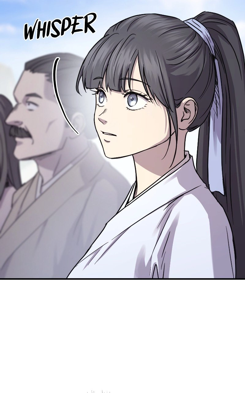 Absolute Domination Chapter 29 Page 125