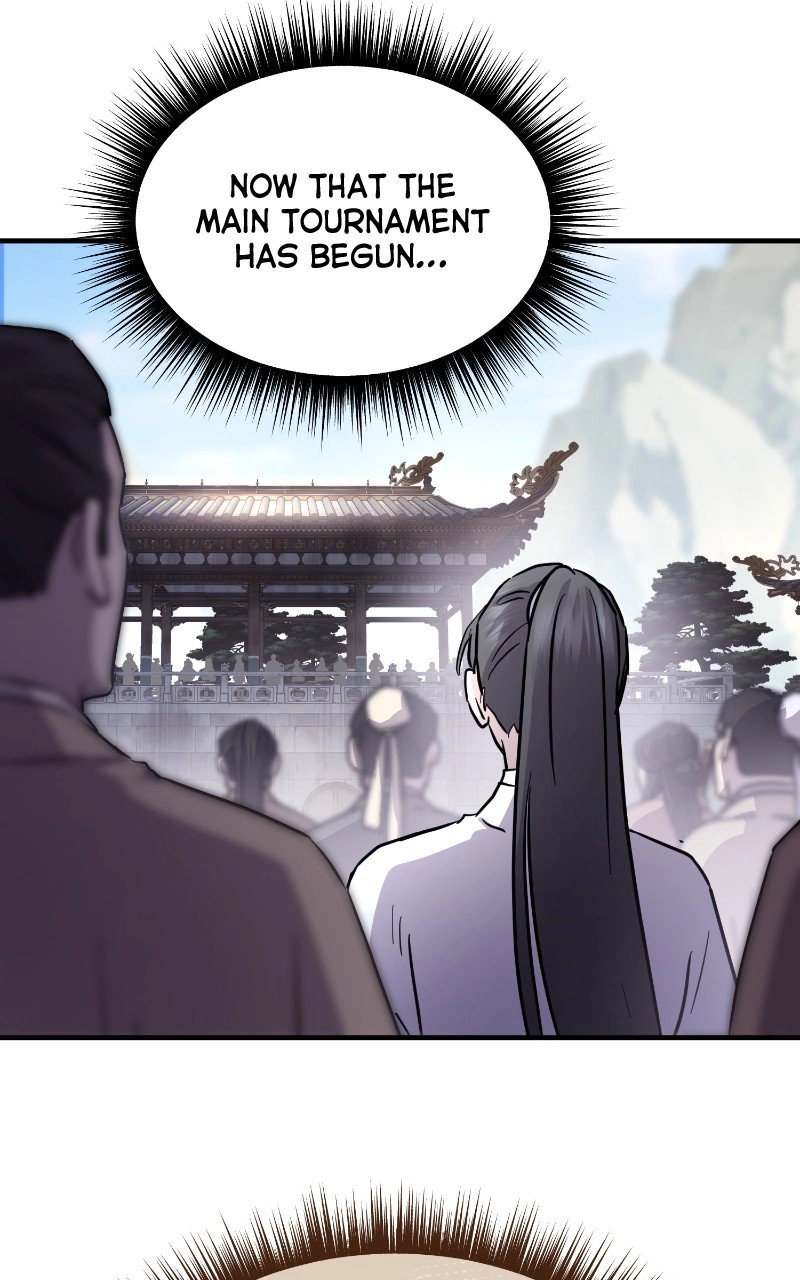 Absolute Domination Chapter 29 Page 126