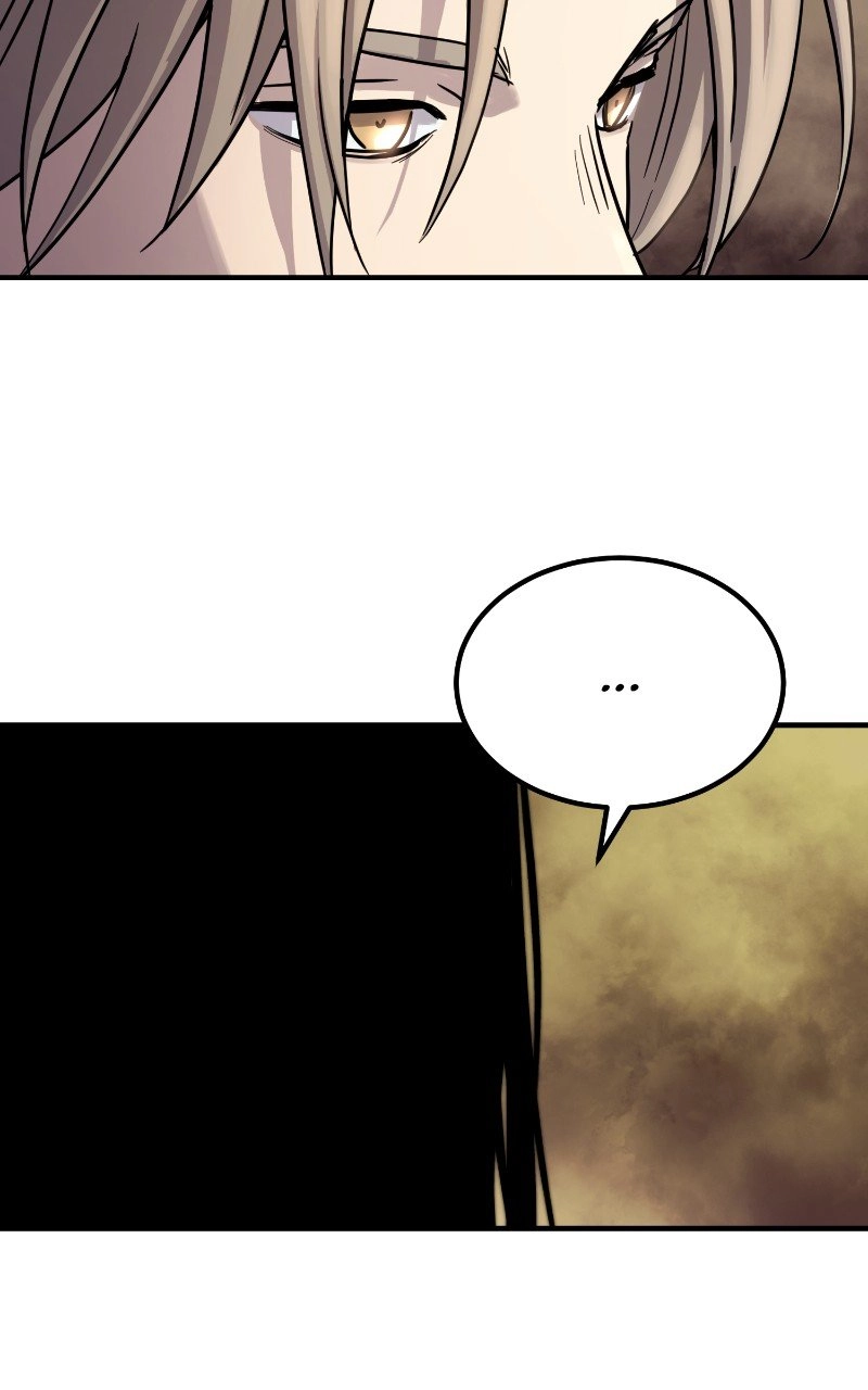 Absolute Domination Chapter 29 Page 14