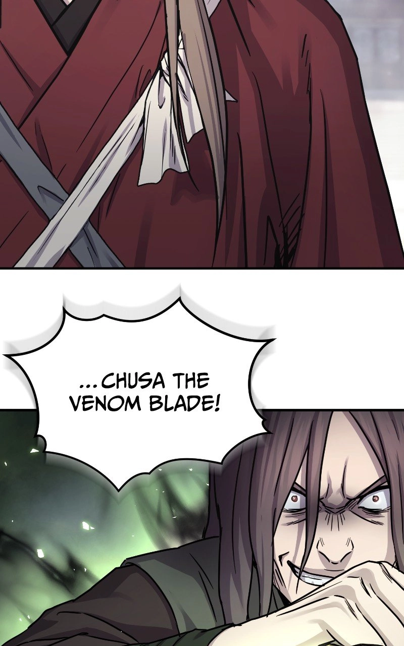 Absolute Domination Chapter 29 Page 132