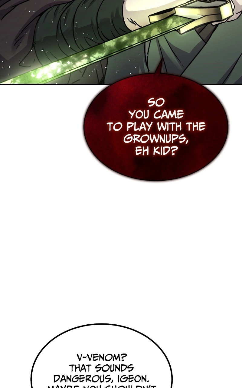 Absolute Domination Chapter 29 Page 133