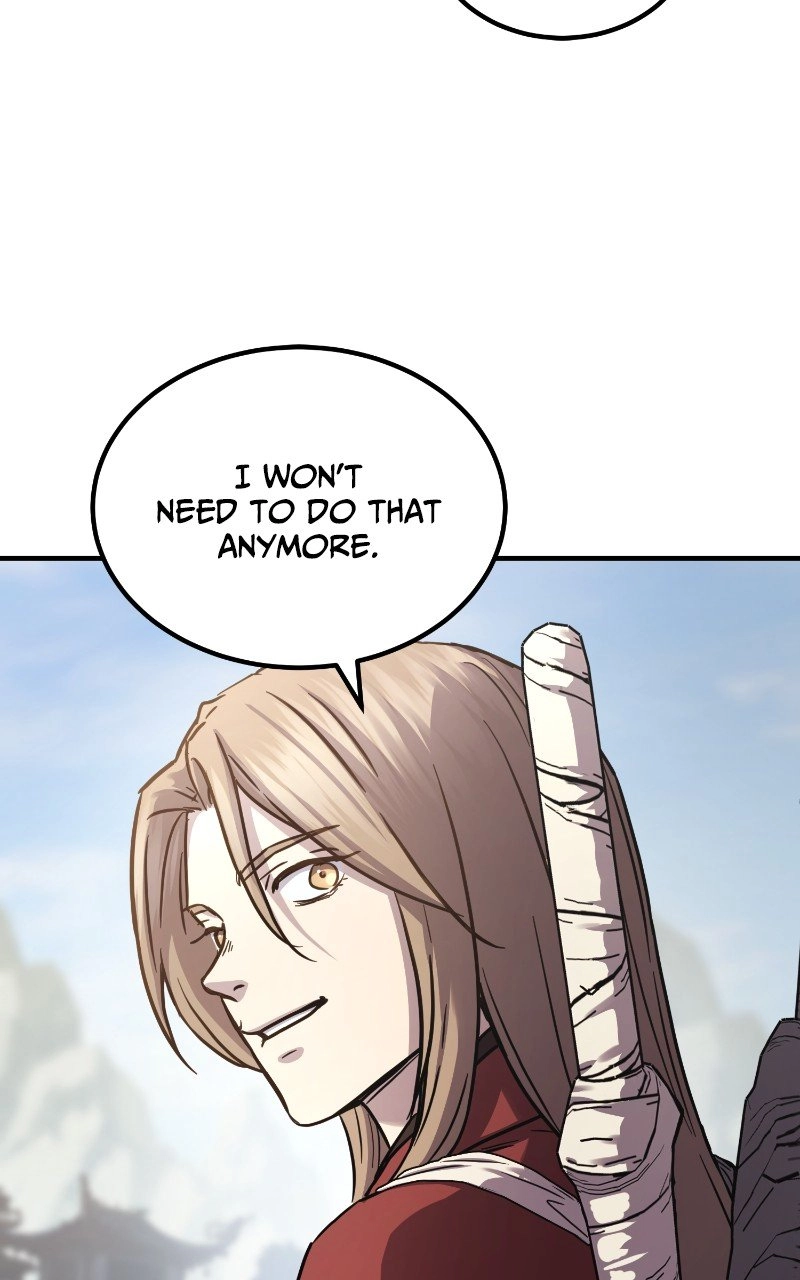 Absolute Domination Chapter 29 Page 135