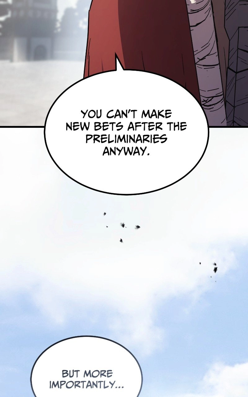 Absolute Domination Chapter 29 Page 136