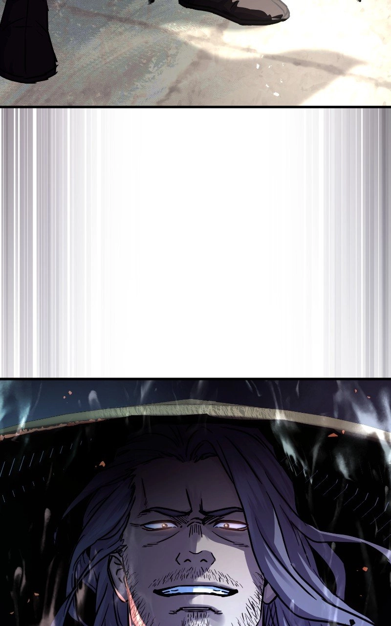 Absolute Domination Chapter 29 Page 139