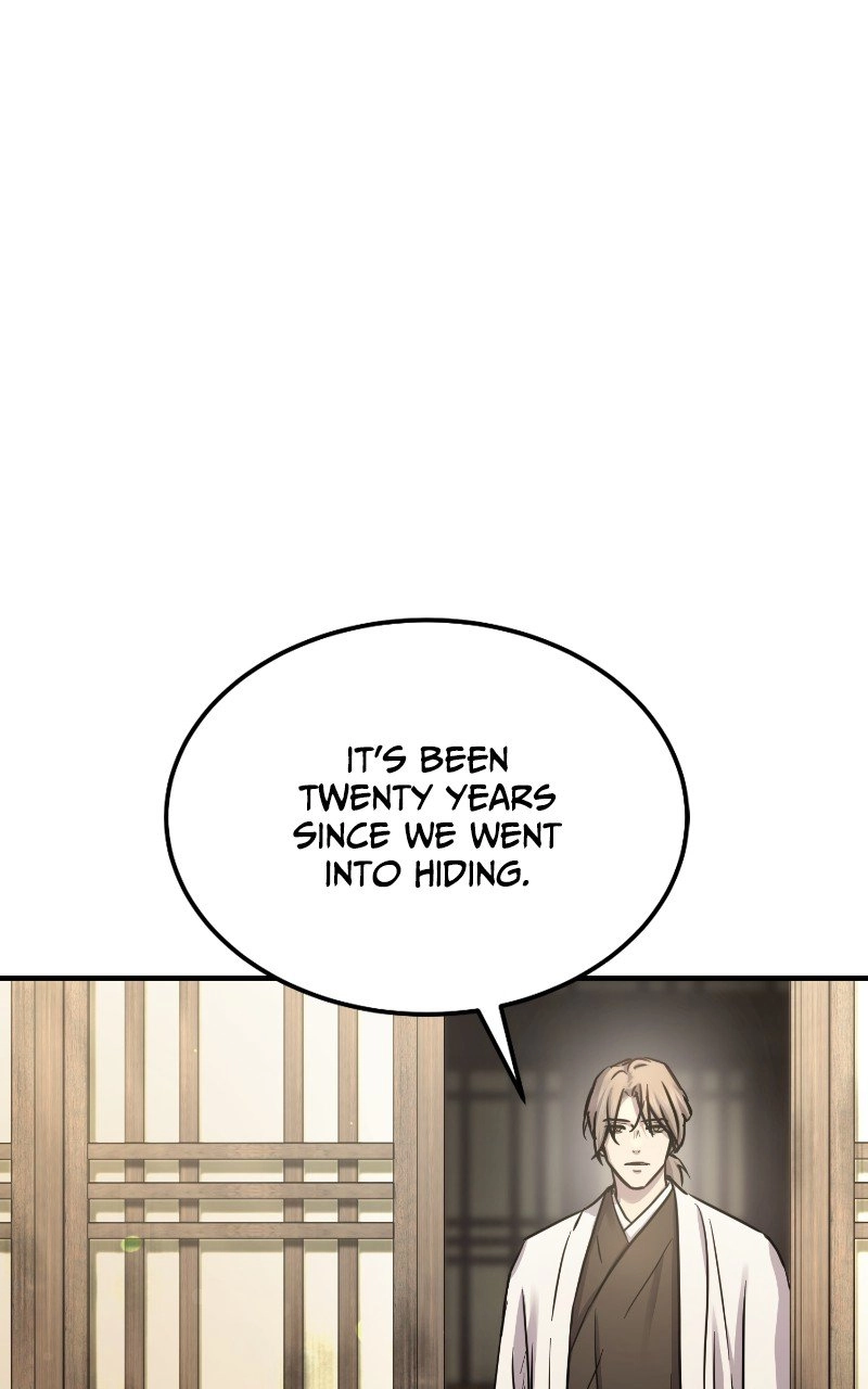Absolute Domination Chapter 29 Page 15