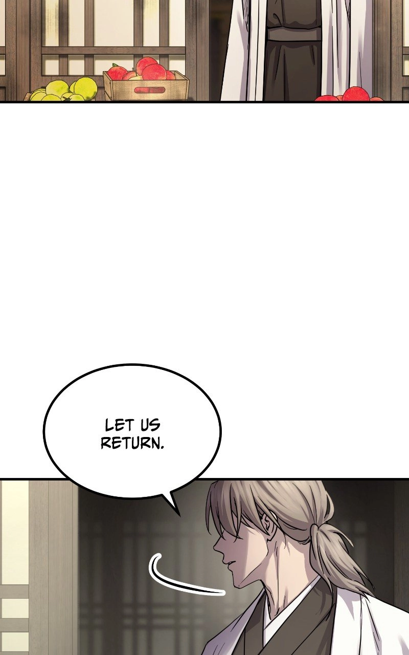 Absolute Domination Chapter 29 Page 16