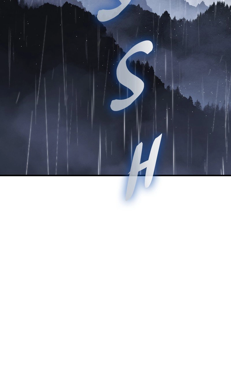 Absolute Domination Chapter 29 Page 29