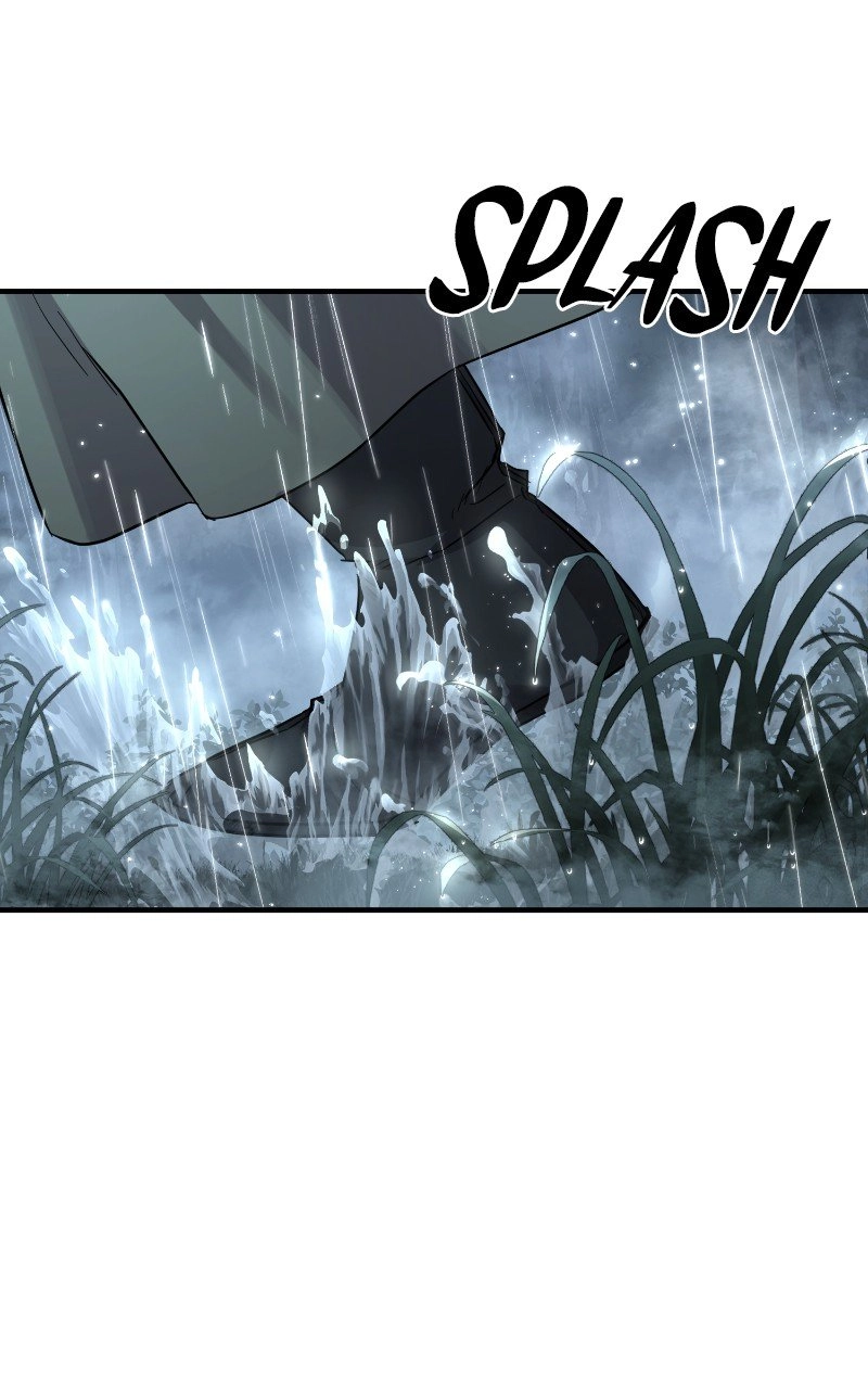 Absolute Domination Chapter 29 Page 30