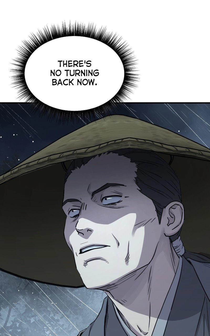 Absolute Domination Chapter 29 Page 31