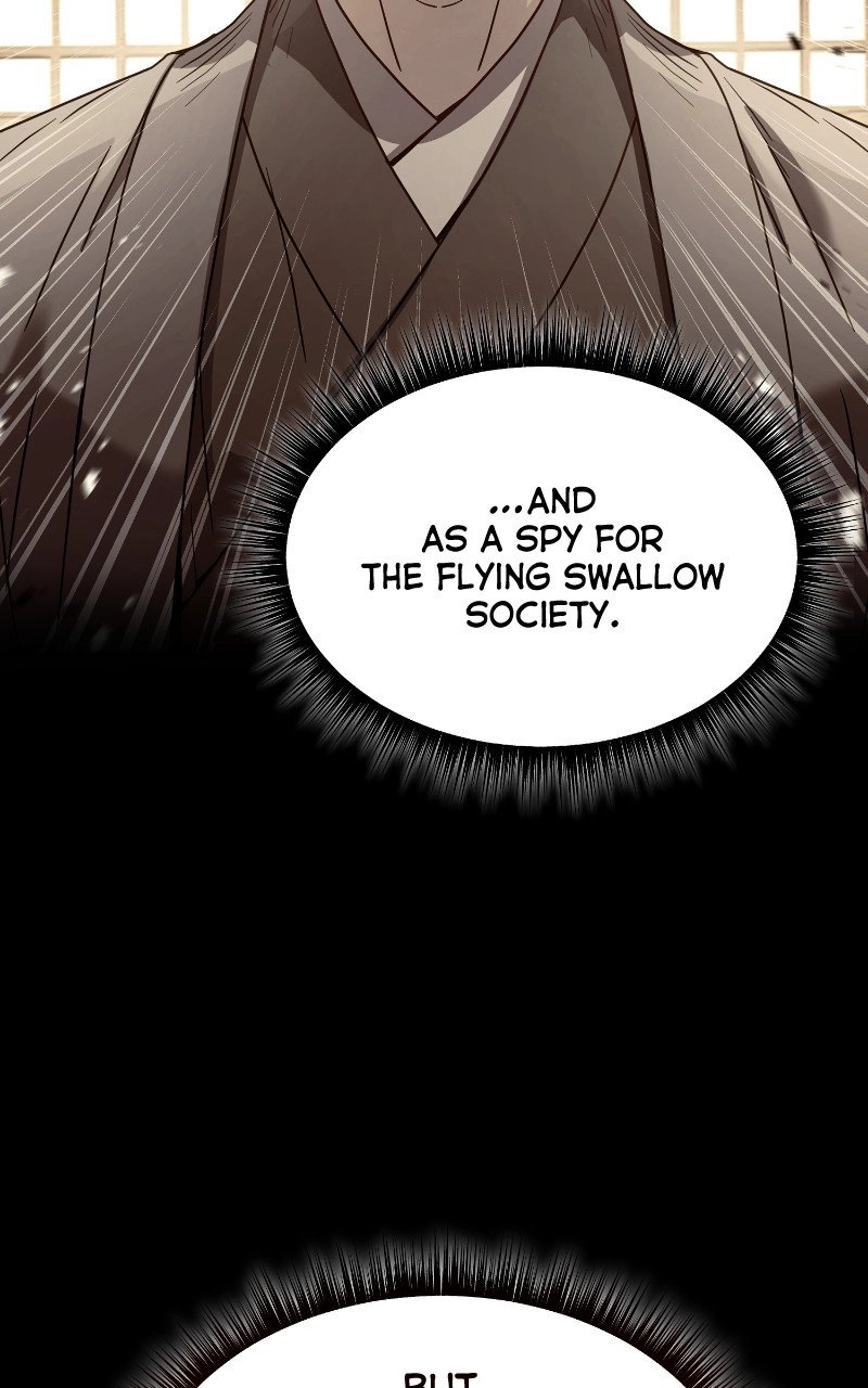 Absolute Domination Chapter 29 Page 34
